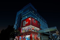 Townhouse Ranipur Mor