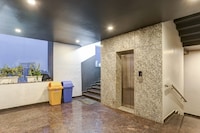 Townhouse Ranipur Mor Formerly Parmila Inn