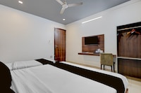 Townhouse Ranipur Mor Formerly Parmila Inn 