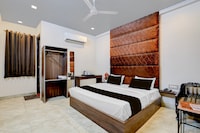 Townhouse Ranipur Mor Formerly Parmila Inn 