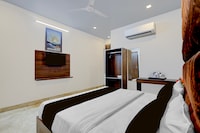 Townhouse Ranipur Mor Formerly Parmila Inn 
