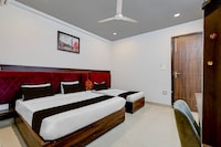 Townhouse Ranipur Mor Formerly Parmila Inn 