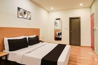 Townhouse RR Nagar