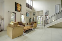 OYO 3835 Spice Paradise Hotel And Restaurant