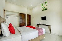 OYO 3835 Spice Paradise Hotel And Restaurant