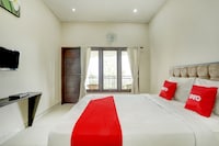 OYO 3835 Spice Paradise Hotel And Restaurant