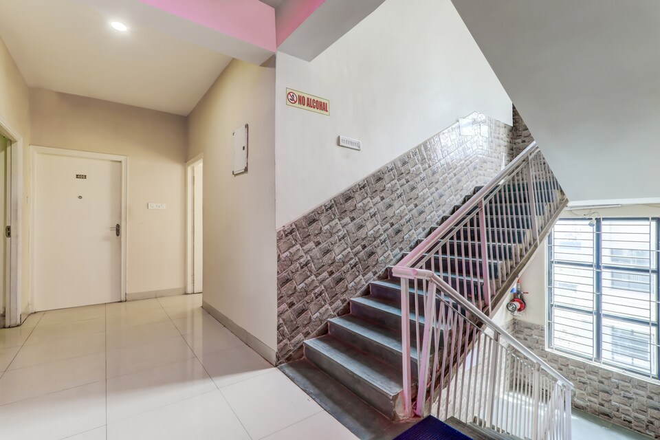 OYO 74447 Hotel Ashiyana , Danapur, Patna