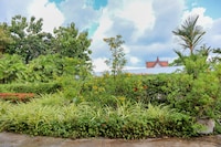 OYO 1101 Tanrak Bungalow