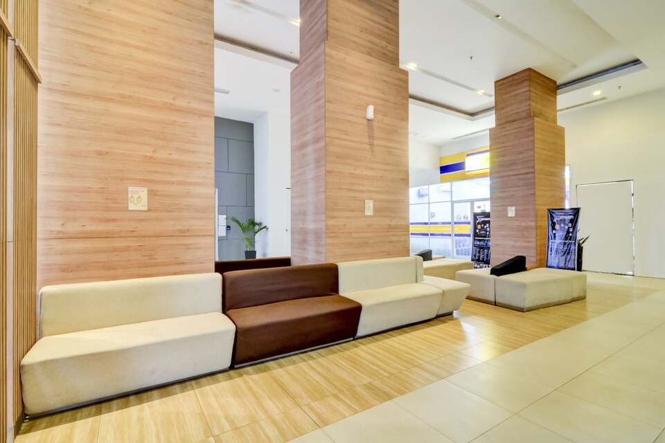 OYO Flagship 3837 Tamansari Mahogany, Karawang, Karawang