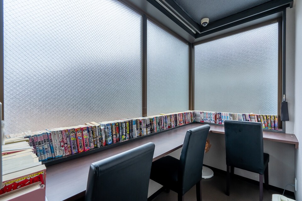 OYO 44814 Hotel Tetora Akabane, Hatchobori Tokyo, Tokyo