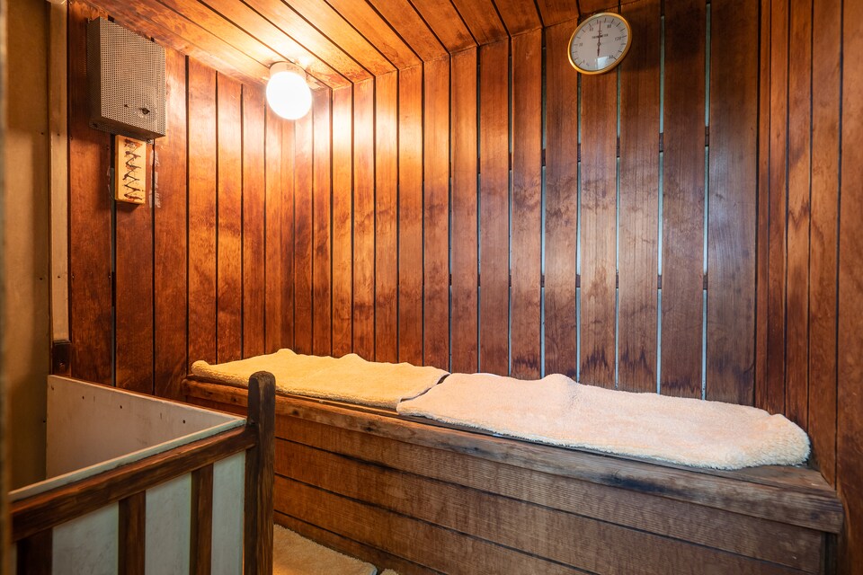 OYO 44814 Hotel Tetora Akabane, Hatchobori Tokyo, Tokyo