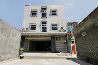 Hotel O Tamansari Guest House