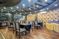 Super Townhouse Bani Park Formerly Aroma Residency