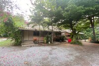 OYO 1105 Lawan Garden Resort