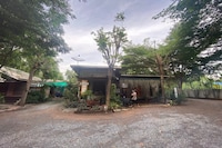OYO 1105 Lawan Garden Resort