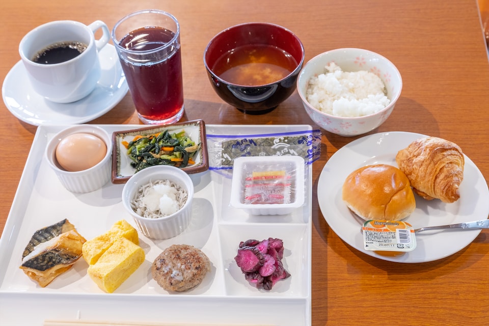 OYO Hotel Tetora Kyoto Ekimae, Minami Kyoto, Kyoto