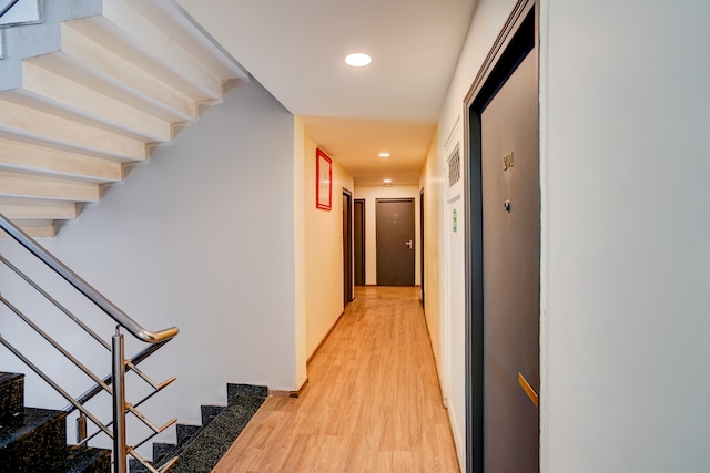 Super Townhouse Singapore Mall Formerly Hotel Sunshine