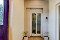 Super Townhouse Singapore Mall Formerly Hotel Sunshine