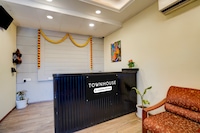 Super Townhouse Singapore Mall Formerly Hotel Sunshine