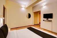 Townhouse Singapore Mall Formerly Hotel Sunshine