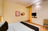 Super Townhouse Singapore Mall Formerly Hotel Sunshine