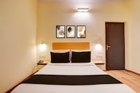 Townhouse Singapore Mall Formerly Hotel Sunshine