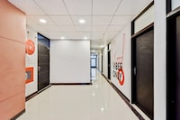 Super Collection O Govind Marg