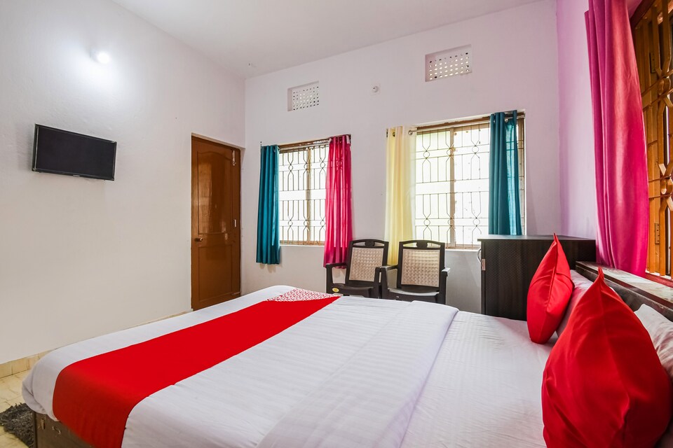 prop going live with new code - bbs912, Khandagiri Bhubaneswar, Bhubaneswar