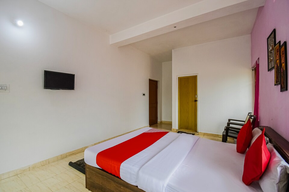 prop going live with new code - bbs912, Khandagiri Bhubaneswar, Bhubaneswar