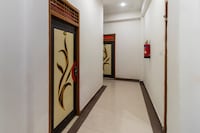 Collection O PRANJUL INN