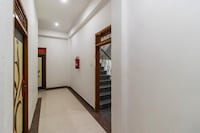 Collection O PRANJUL INN