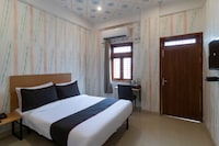 Collection O PRANJUL INN