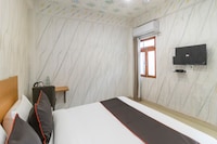 Collection O PRANJUL INN