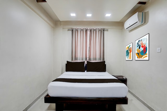 Hotel O Kokanratna