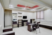 Hotel O Kokanratna