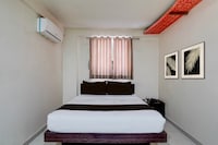 Hotel O Kokanratna