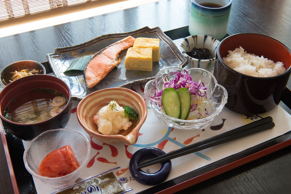 OYO Hotel Tetora Kitakyushu, Kokura, Kitakyushu