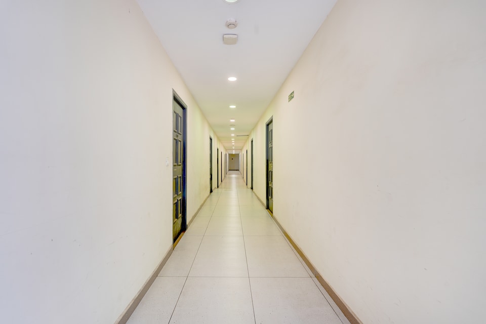 Townhouse T Nagar Chennai, T Nagar Chennai, Chennai