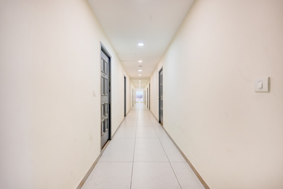 Townhouse T Nagar Chennai, T Nagar Chennai, Chennai
