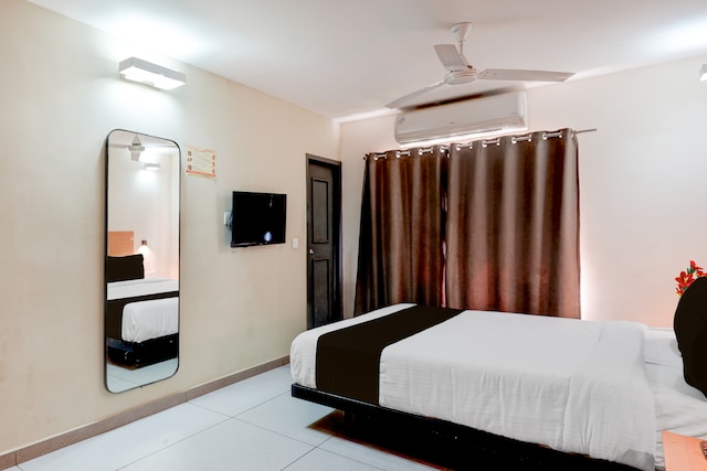 Super Townhouse T Nagar Chennai