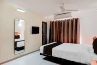 Super Townhouse T Nagar Chennai