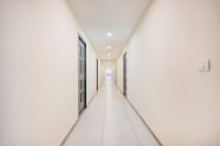 Super Townhouse T Nagar Chennai