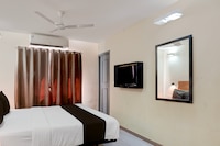 Super Townhouse T Nagar Chennai