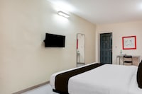 Super Townhouse T Nagar Chennai