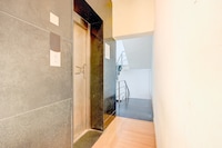 Super Townhouse T Nagar Chennai