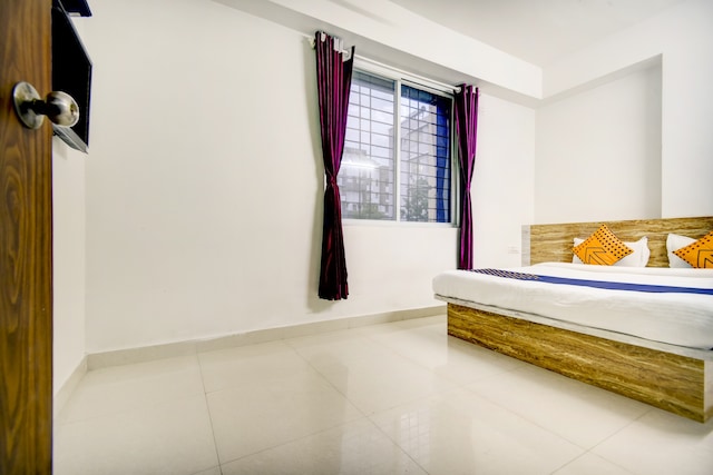 SPOT ON Ambience Inn