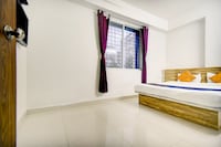 SPOT ON Ambience Inn