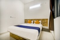 SPOT ON Ambience Inn