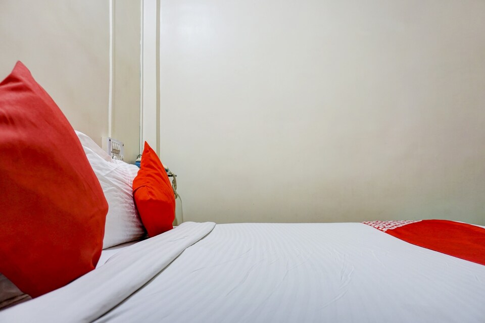 Live on RJN007, Shikrapur, Pune