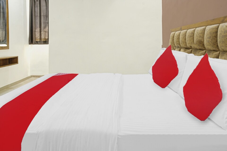 Live on AHM861, Ahmedabad Airport, Ahmedabad